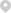 []抖盈(山阴分公司)
